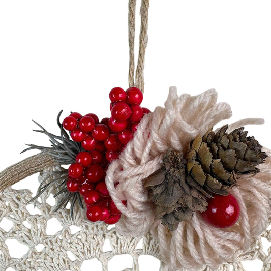 Un Natale fuoriporta 2