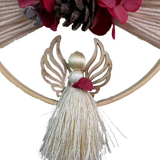 Intreccio fuoriporta