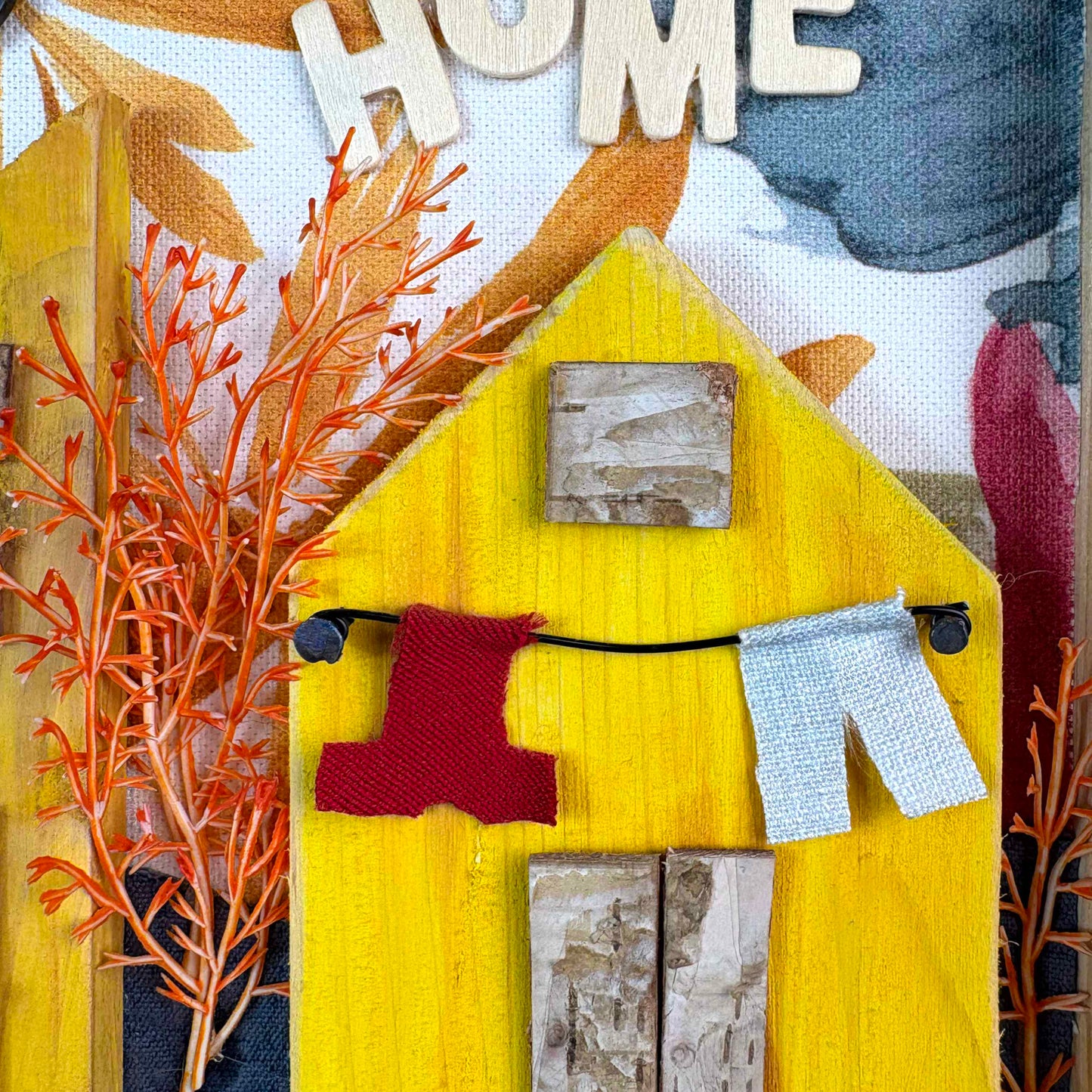 Home 1