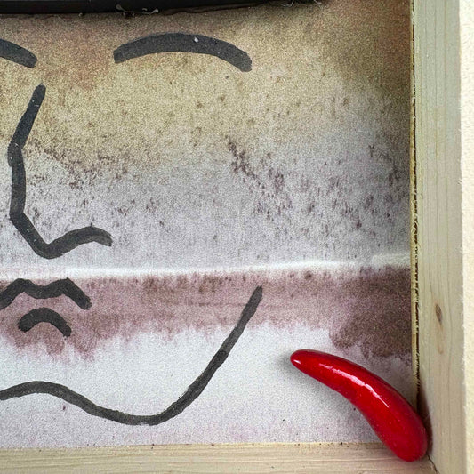 Un principe senza casato 4