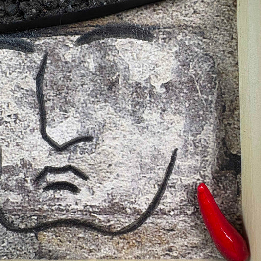 Un principe senza casato 5