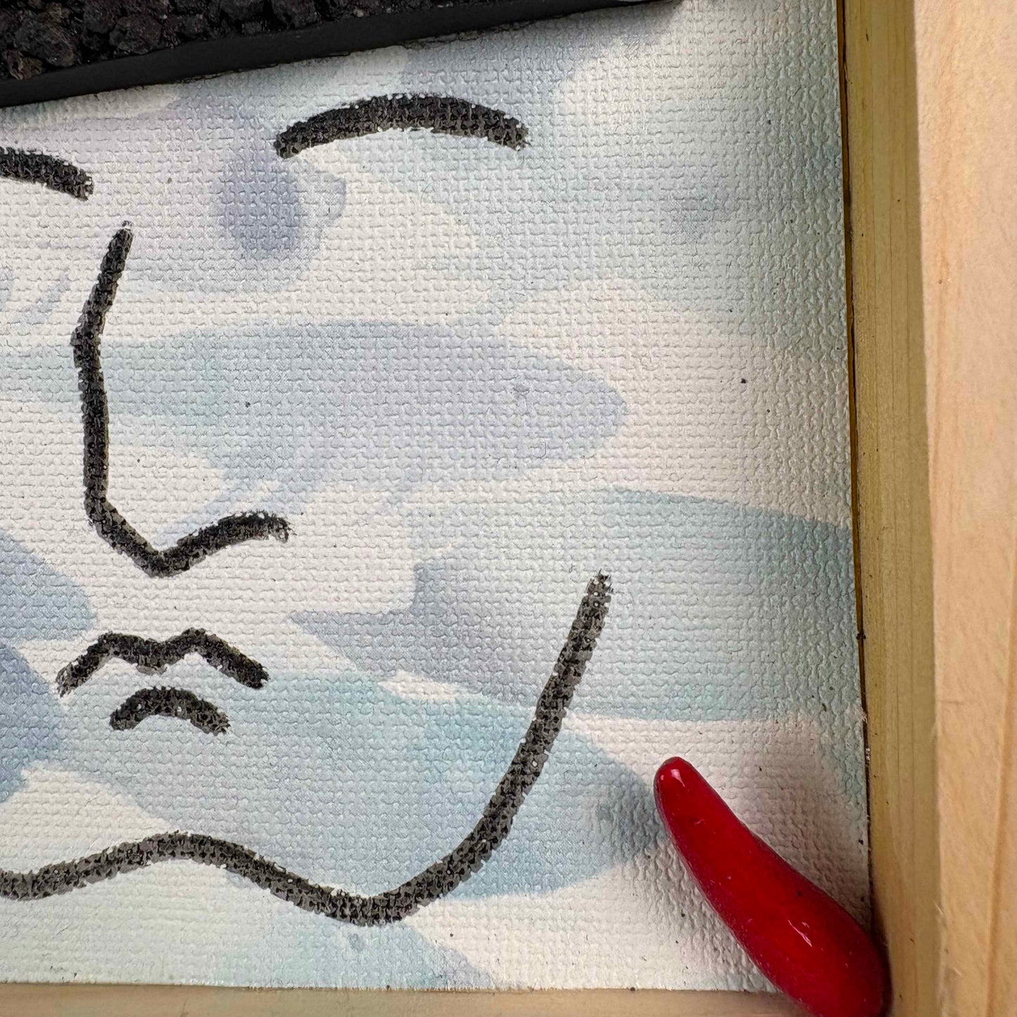 Un principe senza casato 3