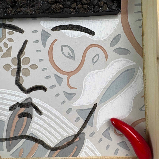 Un principe senza casato 2