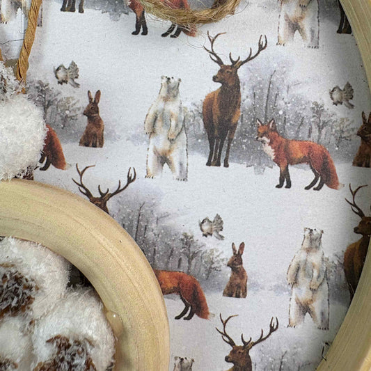 Animali fantastici 2