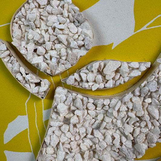 La nascita dell' amore