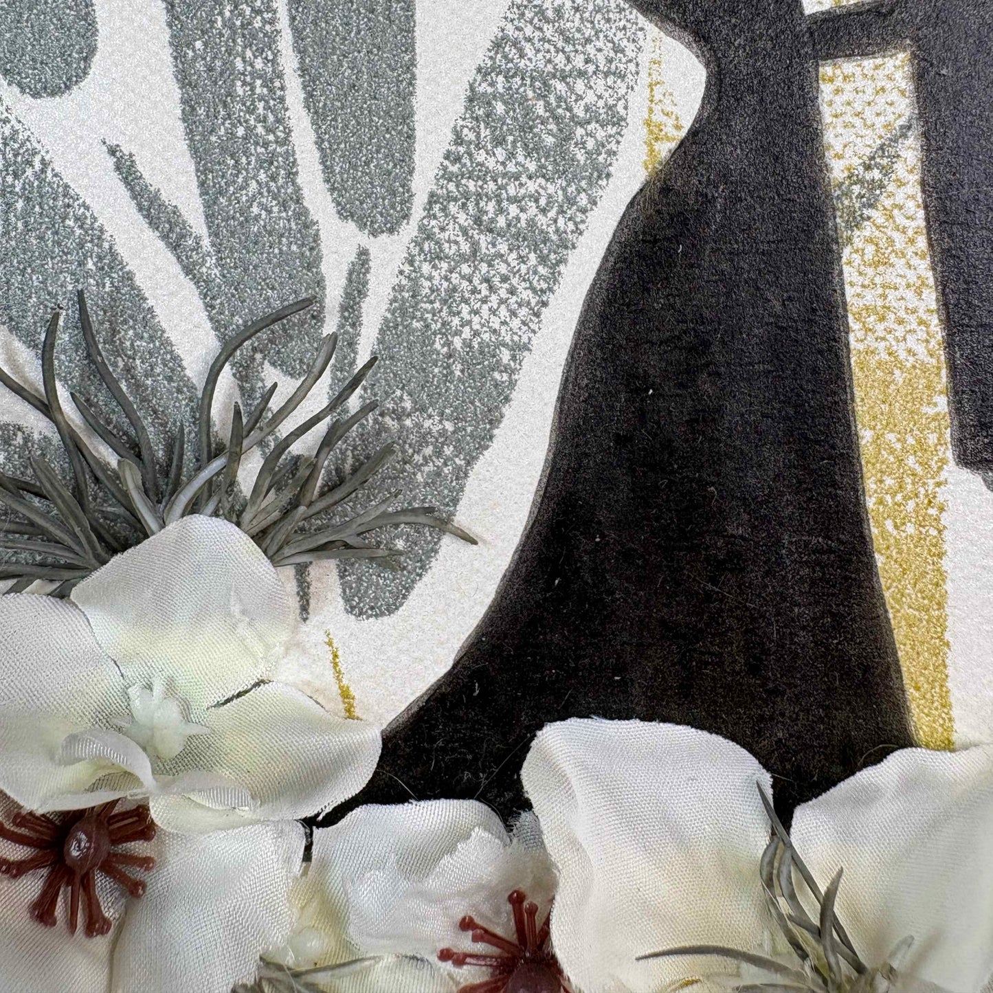 L'amor che move il sole 2