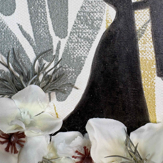 L'amor che move il sole 2