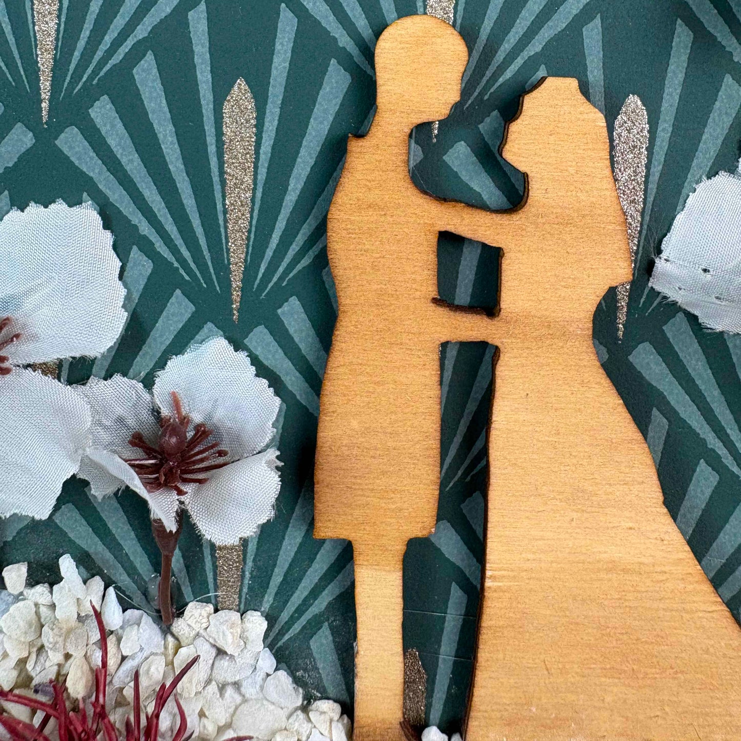 L'amor che move il sole 3