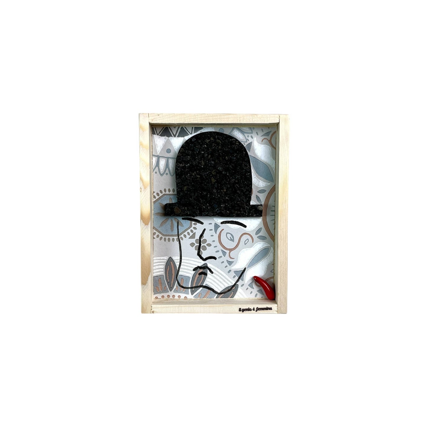 Un principe senza casato 2