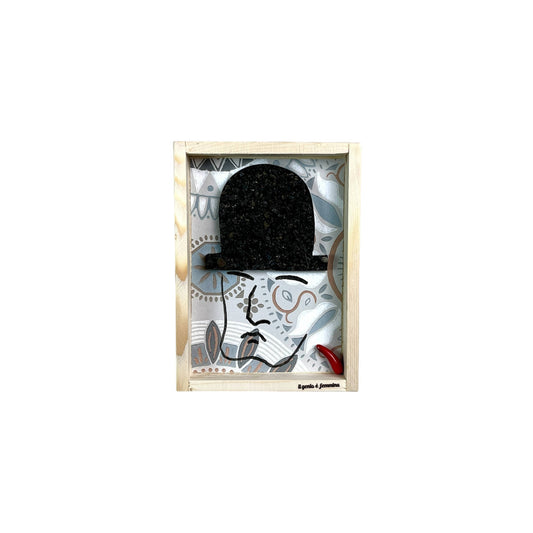 Un principe senza casato 2