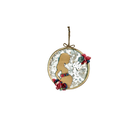 L'attesa di un amore 1