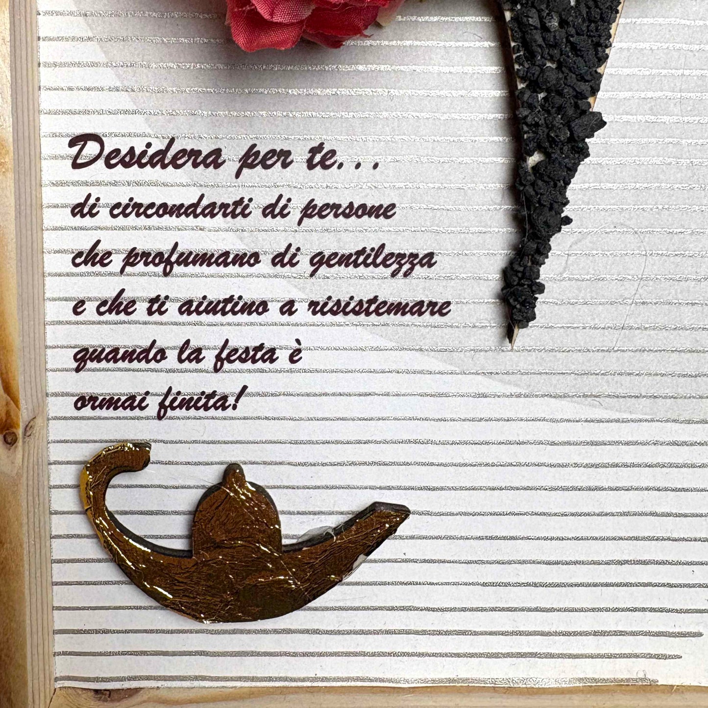Vittoria