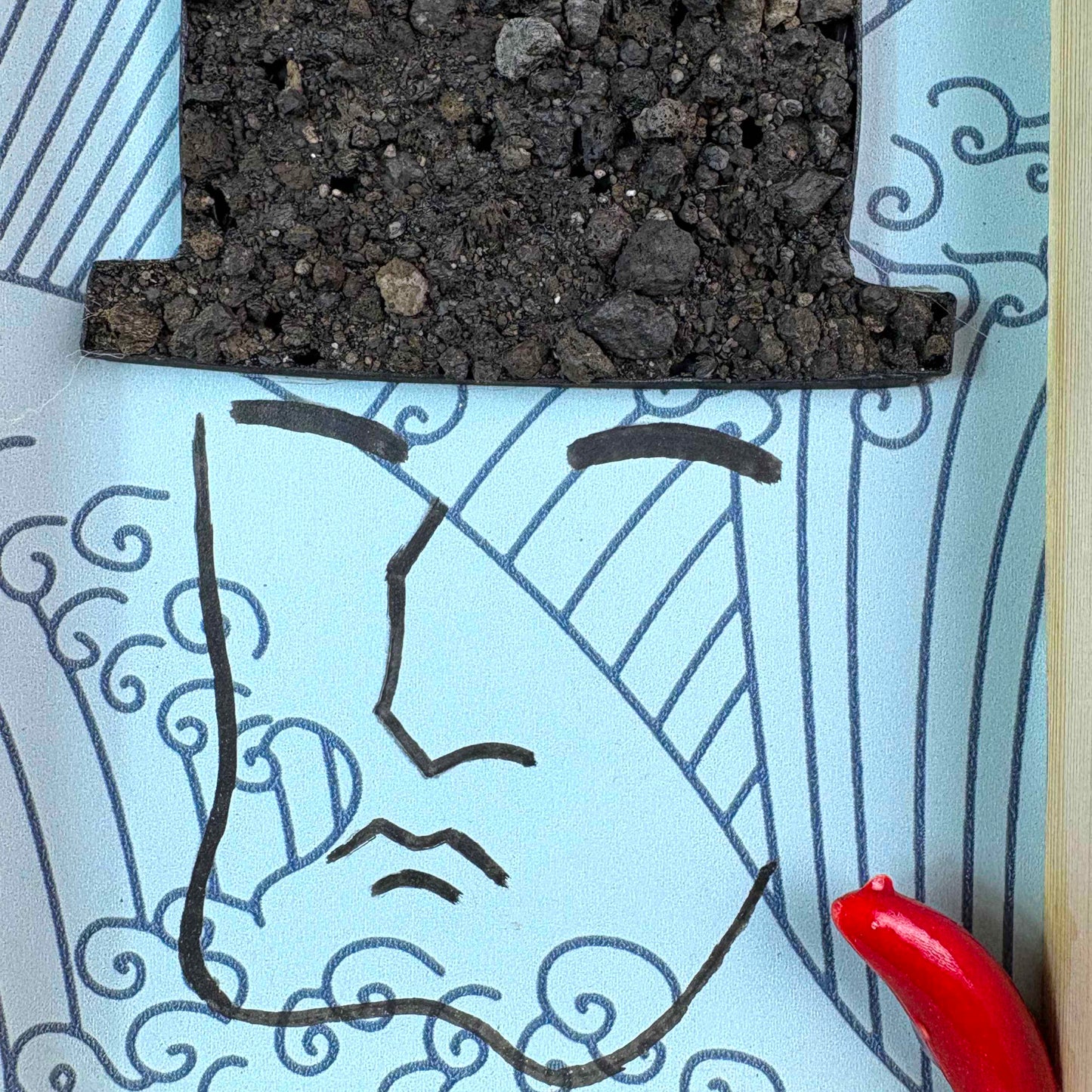 Un principe senza casato 7