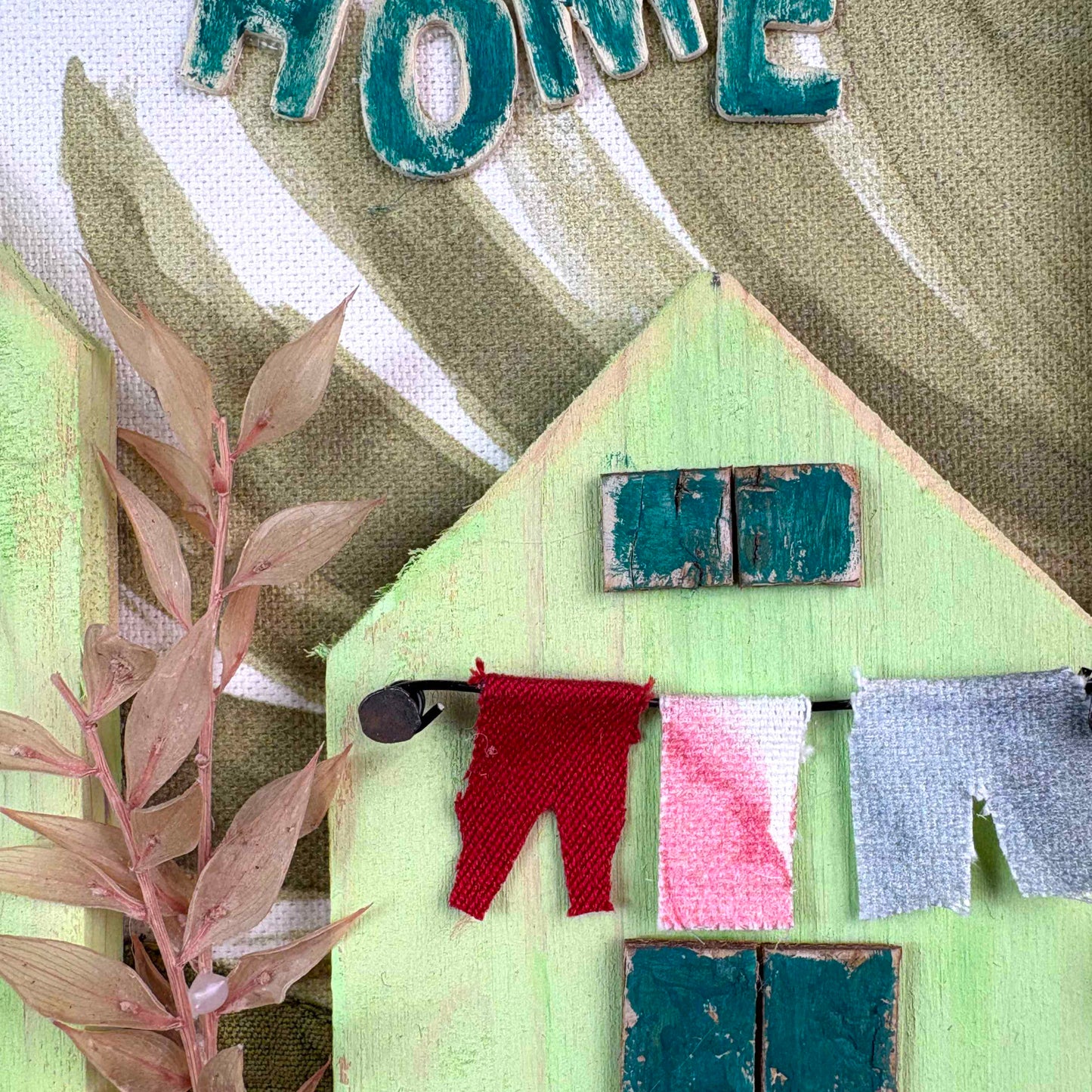 Home 2