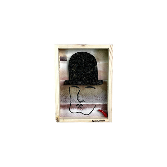 Un principe senza casato 4