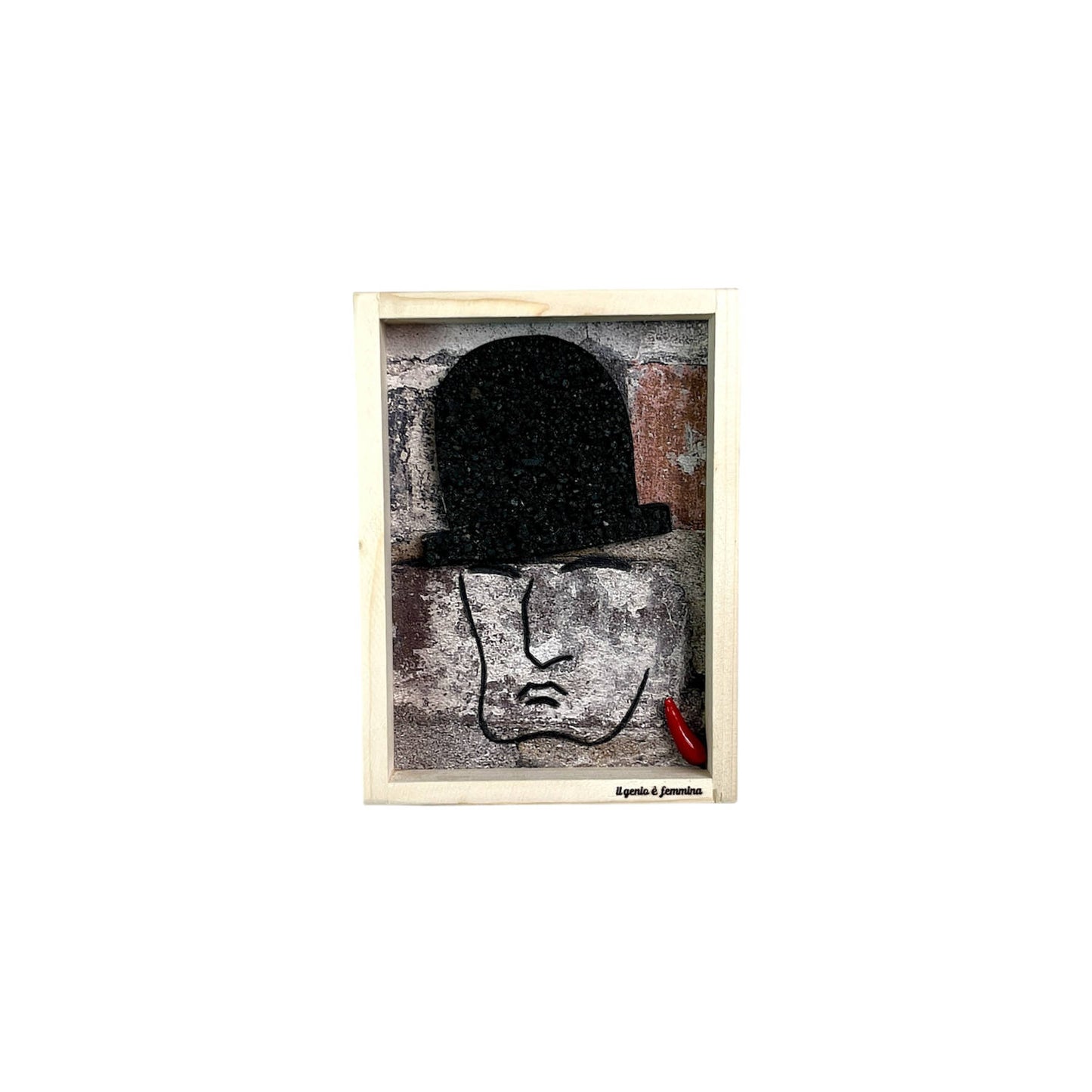 Un principe senza casato 5