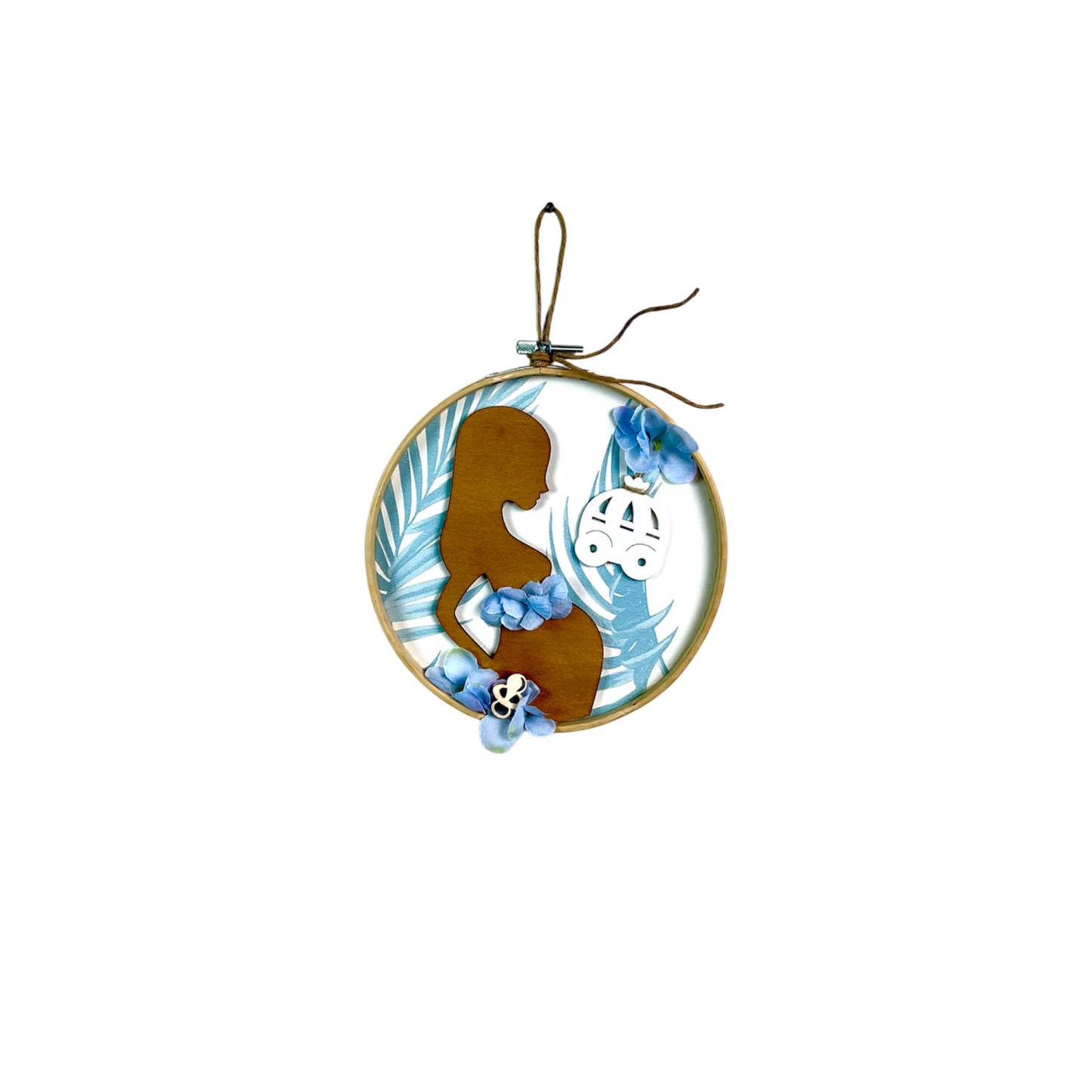 L'attesa di un amore 2