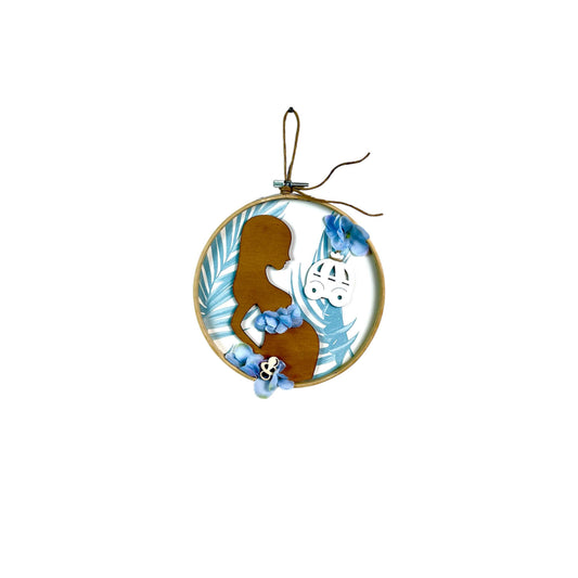 L'attesa di un amore 2