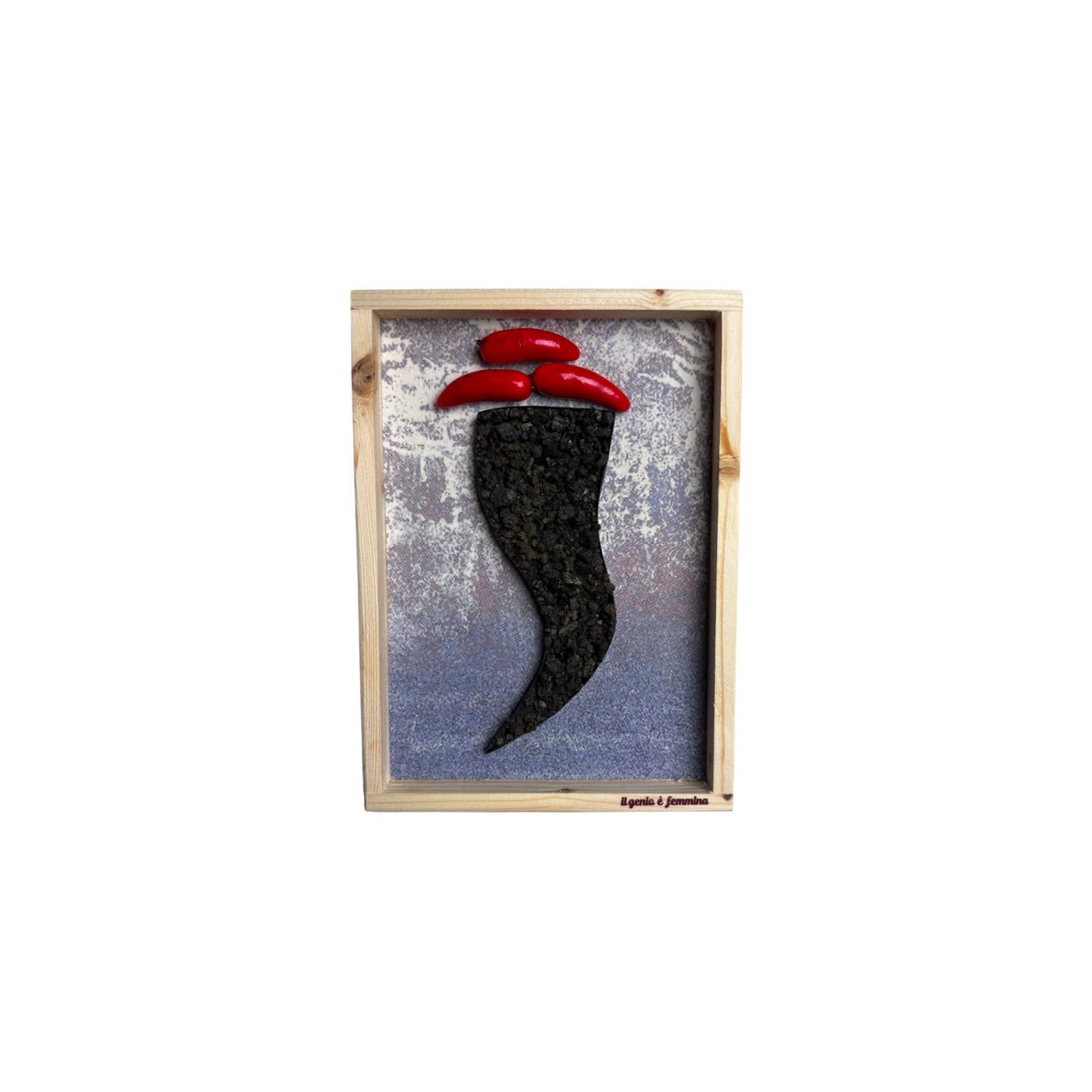 Sciò 3