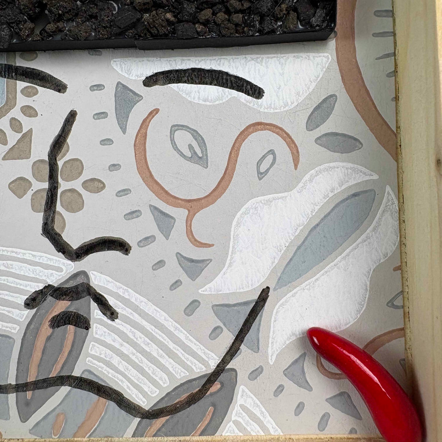 Un principe senza casato 2