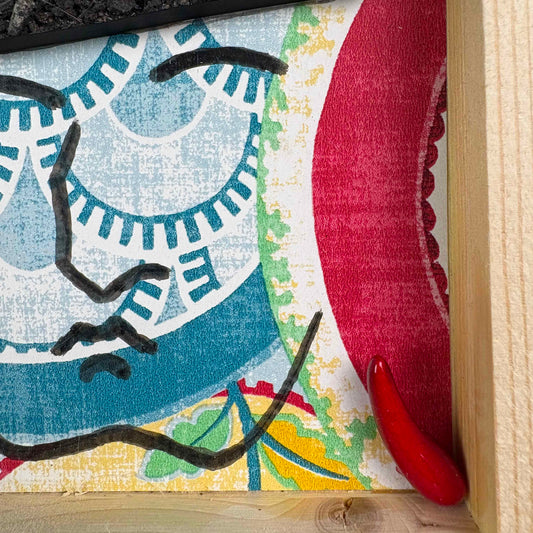 Un principe senza casato 1