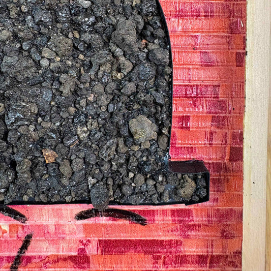 Un principe senza casato 6