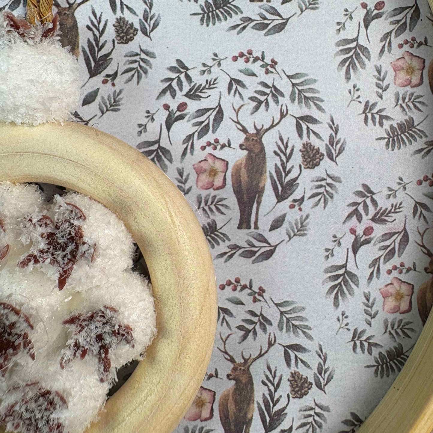 Animali fantastici 2