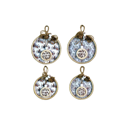 Animali fantastici 2