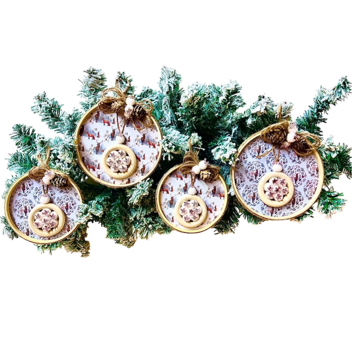 Animali fantastici 2