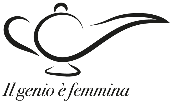 Il genio è femmina